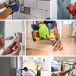 handyman-services-montreal