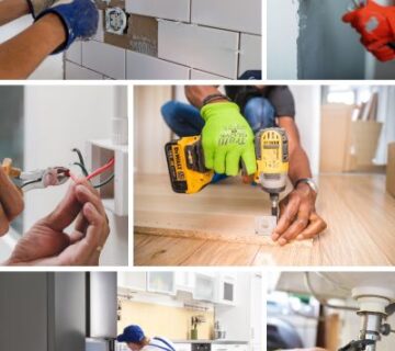 handyman-services-montreal