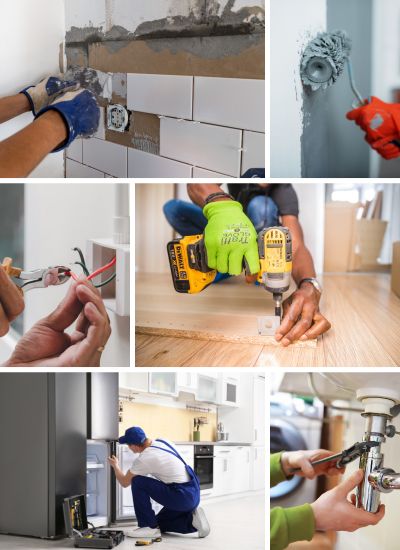 handyman-services-montreal